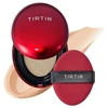 Image de TIRTIR Mask Fit Red Cushion 18 g 23N sable