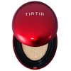 Image de TIRTIR - Mask Fit Red Cushion Fond de teint 18 g Nude unisex