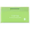 Image de TIRTIR - Tee Tree Clear Ampoule Mask Masque hydratant 310 g unisex