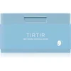 Image de TIRTIR Ampoule Mask NMF Hydro masque tissu pour une hydratation intense 30 pcs