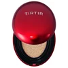 Image de TIRTIR - Mask Fit Red Mini Cushion Fond de teint 4.5 g Nude unisex