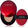 Image de TIRTIR Mask Fit Red Cushion Mini fond de teint longue tenue coussin teinte 17C Porcelain 4.5 g