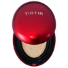 Image de TIRTIR - Mask Fit Red Mini Cushion Fond de teint 4.5 g Nude unisex