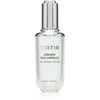 Image de TIRTIR Ceramic Milk Ampoule sérum hydratant visage pour une peau lumineuse 40 ml