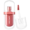 Image de AMUSE Jel-Fit Tint 07 Caramel 3,8 g