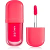 Image de AMUSE Bebe Tint brillant à lèvres longue tenue pour un effet naturel teinte 04 Apple Like 3.8 g