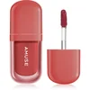 Image de AMUSE Bebe Tint brillant à lèvres longue tenue pour un effet naturel teinte 07 Choco girl 3.8 g
