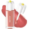 Image de Amuse Daisy Flower Dew Tint 06 FIG DEW Encre à base d'eau 35 % haute humidité, longue durée, acétate de vitamine E, hydratant, pas de peel off, traitement des lèvres, non adhésif, pour les lèvres
