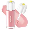 Image de Amuse SEOUL Daisy Flower Dew Teint 13 DEW BOKSOONGA | Teinte à l'eau 35 % très hydratante, durable, acétate de vitamine E, hydratante, ne se décolle pas, traitement des lèvres, non collant, teinte