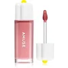 Image de AMUSE Dew Tint brillant à lèvres longue tenue pour un effet naturel teinte 13 Dew Boksoonga 4 g