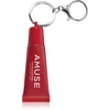 Image de AMUSE Care&Tint Balm baume teinté pour clés teinte 03 Healthy Cherry 6 g