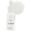 Image de PROBIOTICS ampoule 20 ml