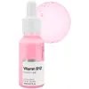 Image de VITAMIN B12 ampoule 20 ml