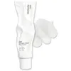 Image de THE POTIONS MIXER gel cream 50 gr
