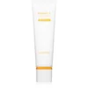 Image de LANEIGE Radian-C Sun Cream SPF 50+ crème solaire SPF 50+ 50 ml