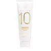 Image de mise en scene Salon 10 Protein Treatment For Damaged Hair après-shampoing à la protéine pour cheveux abîmés 250 ml