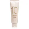 Image de mise en scene Salon 10 Protein Treatment For Extremely Damaged Hair après-shampoing à la protéine pour cheveux ultra-abîmés 250 ml