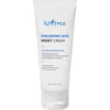Image de Isntree - Crème hydratante aux acides hyaluroniques Crème visage 100 ml unisex