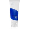 Image de Isntree Hyaluronic Acid crème de jour hydratante intense 100 ml