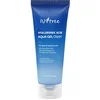 Image de Isntree - Hyaluronic Acid Aqua Gel Cream Crème visage 100 ml unisex