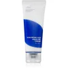 Image de Isntree Hyaluronic Acid gel-crème hydratant pour restaurer la barrière cutanée 100 ml