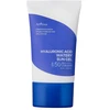 Image de Isntree - Protection solaire 50 ml unisex