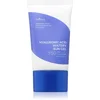 Image de Isntree Hyaluronic Acid gel-crème protecteur pour peaux sensibles et sèches SPF 50+ 50 ml