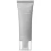 Image de Celimax Crème Solaire Bébé Anti-Eau 40 ml | Protection Solaire Large Spectrum pour Enfants à la Texture Aqueuse et Douce