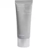 Image de Celimax - Watery Sun Cream Dual Barrier Protection solaire 40 ml female