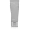 Image de celimax Dual Barrier crème protectrice minérale pour peaux sensibles SPF 50+ 40 ml
