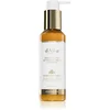Image de d'Alba White Truffle Return Oil Cream Cleanser huile nettoyante hydratante pour une peau lumineuse et lisse 150 ml