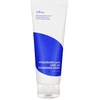 Image de Isntree - Hyaluronic Acid Low-pH Cleansing Foam Mousse nettoyante 0.15 l unisex