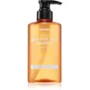 Image de KUNDAL Beer Yeast Hair Loss Relief Shampoo shampoing stimulant et rafraîchissant anti-chute avec parfums Herb Mint 500 ml