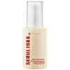 Image de K-SECRET - SEOUL 1988 Serum : Retinal Liposome 2% + Black Ginseng Sérum anti-rides et anti-âge 30 ml unisex