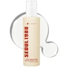 Image de K-SECRET SEOUL1988 Essence Visage - Lotion Tonifiante à 97% de Mucine d'Escargot et Riz pour une Peau Préparée et Hydratée, 100 ml