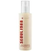 Image de K-SECRET - SEOUL 1988 Essence : Snail Mucin 97% + Rice Lotion tonique 100 ml unisex