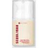 Image de K-SECRET SEOUL1988 Crème liposome de rétinal 1 % + riz fermenté 50 ml