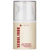 Image de K-SECRET - SEOUL 1988 Cream : Retinal Liposome 1% + Fermented Rice Crème visage 50 ml unisex