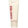 Image de K-SECRET - SEOUL 1988 Cream : Snail Mucin 93% + Rice Crème visage 100 ml unisex