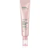 Image de VT Cosmetics Cica Collagen Cream crème hydratante et apaisante pour raffermir le visage 30 ml