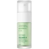Image de VT Cosmetics - Cica-Reti-A Essence 0.1 Sérum anti-rides et anti-âge 03 l unisex