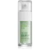 Image de VT Cosmetics Cica Reti-A Essence 0.1 essence hydratante concentrée au rétinol 30 ml