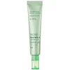 Image de VT Cosmetics - Cica Reti-A Cream 0.05 Crème visage 03 l unisex