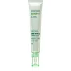 Image de VT Cosmetics Cica Reti-A Cream 0,05 crème de nuit intense au rétinol 30 ml
