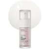 Image de VT COSMETICS CICA Essence de collagène, complexe peptidique, 29,87 ml