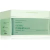 Image de VT Cosmetics Cica Reti-A Mask masque apaisant en tissu effet raffermissant grand format 30 pcs