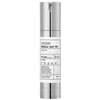 Image de VT Cosmetics Sérum Reedle Shot 100 - Sérum Coréen Hydratant et Raffermissant aux 100 Particules de Reedle - 50 ml