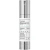Image de VT Cosmetics - Reedle Shot 100 Sérum hydratant 05 l unisex