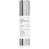 Image de VT Cosmetics Reedle Shot 100 Booster rénovateur de peau pour un effet naturel 50 ml