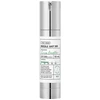 Image de VT Cosmetics Sérum Reedle Shot 300 pour Soins du Visage - Sérum Hydratant et Régénérant à la Propolis (50 ml)